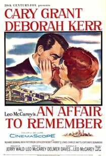 دانلود فیلم An Affair to Remember 195794079-1600826161