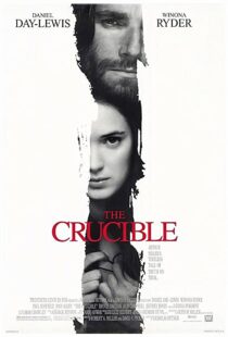 دانلود فیلم The Crucible 199693525-2044751341