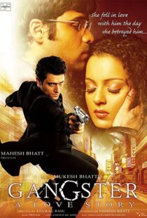 دانلود فیلم هندی Gangster 200696876-675766478