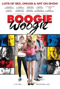 دانلود فیلم Boogie Woogie 200996694-1415887362