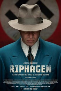 دانلود فیلم Riphagen 201696191-569686315