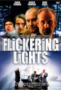 دانلود فیلم Flickering Lights 200094859-1600285940