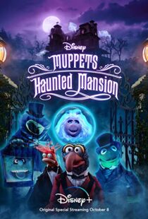 دانلود فیلم Muppets Haunted Mansion 202193253-1931975624