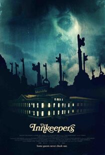 دانلود فیلم The Innkeepers 2011100541-1244984509