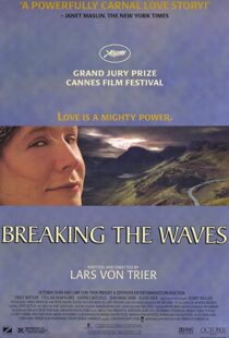 دانلود فیلم Breaking the Waves 199692846-1693421757