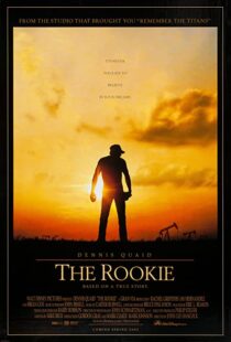 دانلود فیلم The Rookie 200299226-212514650