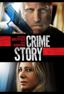 دانلود فیلم Crime Story 202192640-1102820530