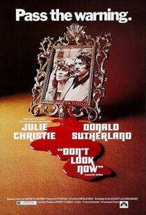 دانلود فیلم Don’t Look Now 1973380203-818053847