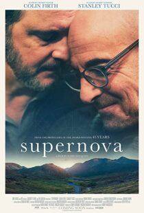 دانلود فیلم Supernova 202098290-399728480