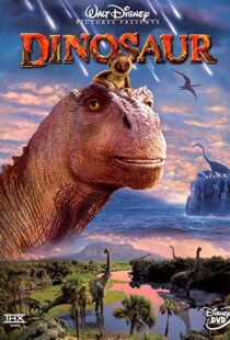 دانلود انیمیشن Dinosaur 200096714-2009746494