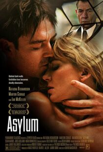 دانلود فیلم Asylum 200592291-775879011