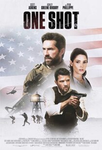 دانلود فیلم One Shot 202195981-1850816104