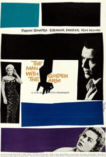 دانلود فیلم The Man with the Golden Arm 195597361-1889854985