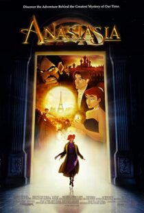 دانلود انیمیشن Anastasia 199792191-2379702