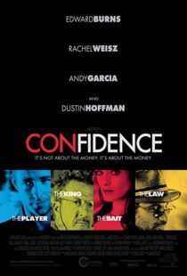 دانلود فیلم Confidence 200392859-499528711