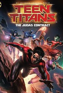 دانلود انیمیشن Teen Titans: The Judas Contract 201791930-633376881