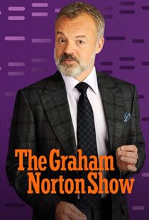 دانلود سریال The Graham Norton Show94576-173688876