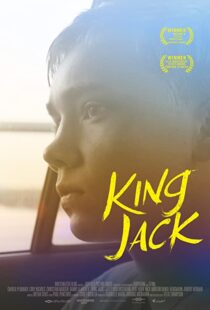 دانلود فیلم King Jack 201597232-1243585005