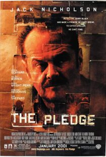 دانلود فیلم The Pledge 200198013-1188360680