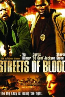 دانلود فیلم Streets of Blood 200997051-2021289291