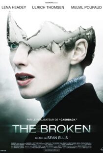 دانلود فیلم The Broken 200893790-1942116180