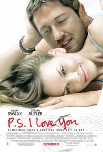 دانلود فیلم P.S. I Love You 200796183-128363077