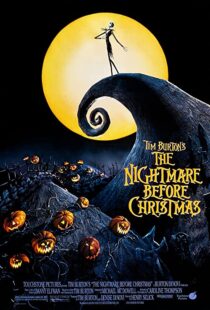 دانلود انیمیشن The Nightmare Before Christmas 199394814-780445392