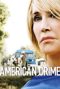 دانلود سریال American Crime93635-1026059916