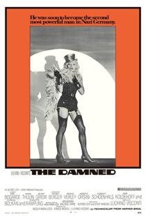 دانلود فیلم The Damned 196993799-1477329375