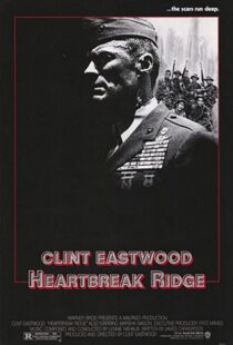 دانلود فیلم Heartbreak Ridge 198694240-1735497275