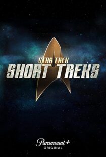 دانلود سریال Star Trek: Short Treks100286-632004408