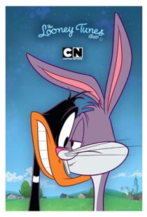 دانلود انیمیشن The Looney Tunes Show99310-145827912