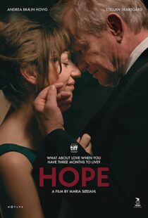 دانلود فیلم Hope 201993971-626934039