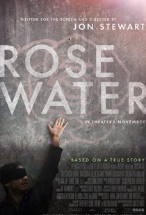 دانلود فیلم Rosewater 201494048-943334571