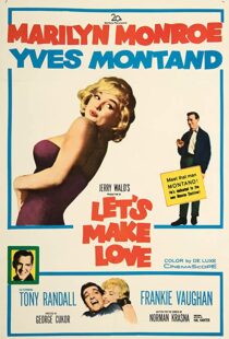 دانلود فیلم Let’s Make Love 196094856-1576258007