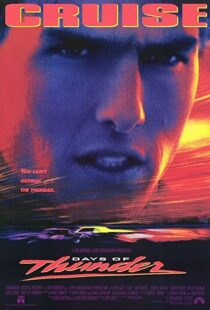 دانلود فیلم Days of Thunder 199092651-1747732004