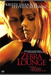 دانلود فیلم Zebra Lounge 200198058-555043892