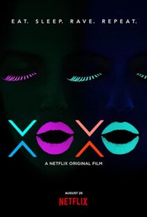 دانلود فیلم XOXO 2016100574-1609147482