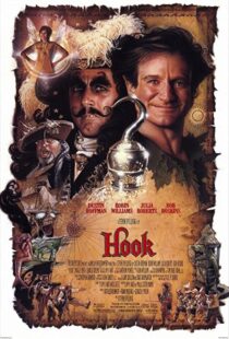 دانلود فیلم Hook 199197113-957594909