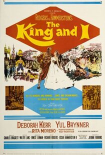 دانلود فیلم The King and I 195693033-348783109