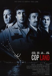 دانلود فیلم Cop Land 199791993-329686734