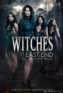 دانلود سریال Witches of East End96438-1325802815