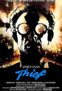 دانلود فیلم Thief 198193573-789893015