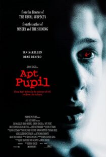 دانلود فیلم Apt Pupil 199895717-1055726056