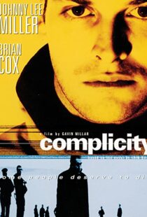 دانلود فیلم Complicity 200095726-13766610