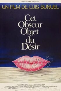 دانلود فیلم That Obscure Object of Desire 197791426-817701942