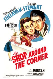 دانلود فیلم The Shop Around the Corner 194091958-953321141