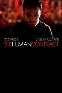 دانلود فیلم The Human Contract 200895036-391136649