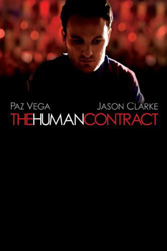 دانلود فیلم The Human Contract 2008