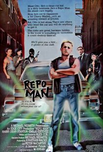 دانلود فیلم Repo Man 198491388-244195622